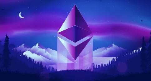 以太坊黑洞_以太坊黑洞地址发出令牌