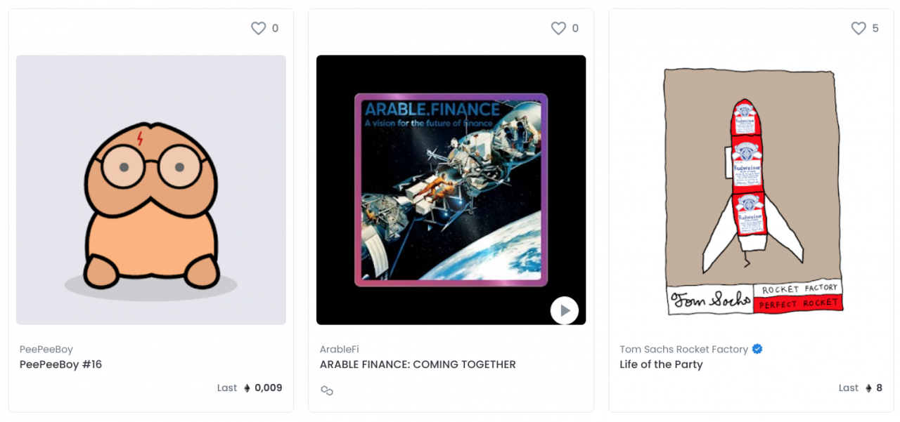 以太坊party_以太坊9月15日停止挖矿
