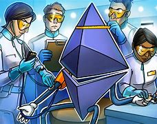 intelgpu以太坊_以太坊20 gpu还能挖吗 intelgpu以太坊_以太坊20 gpu还能挖吗