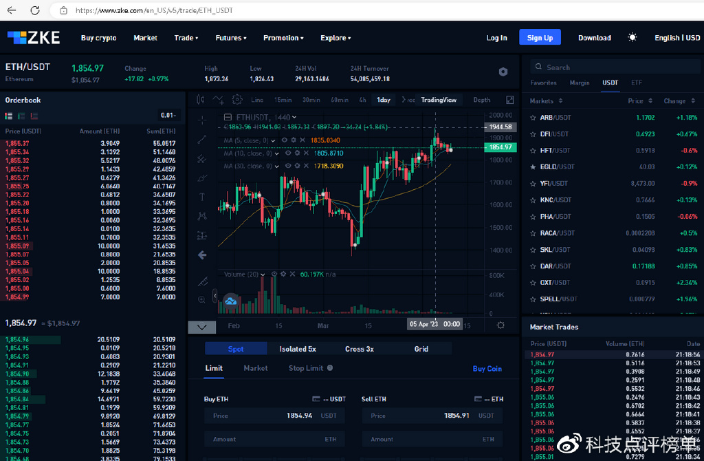 以太坊收益计算_以太坊收益计划表 以太坊收益计算_以太坊收益计划表