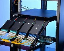 以太坊升级计划_以太坊升级是好是坏 以太坊升级计划_以太坊升级是好是坏