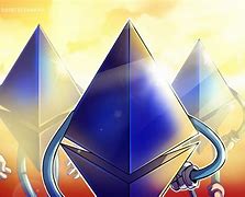以太坊成本线_以太坊成本计算 以太坊成本线_以太坊成本计算