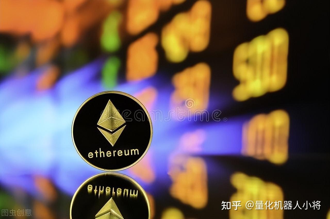 以太坊推迟合并_以太坊与以太经典合并 以太坊推迟合并_以太坊与以太经典合并