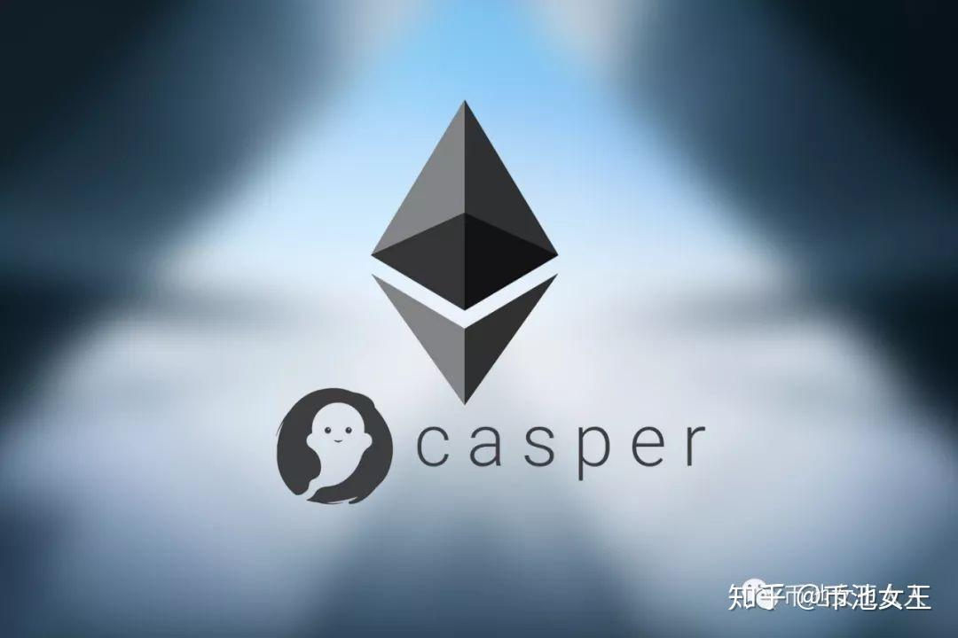 以太坊dapp市场_以太坊 fabric 以太坊dapp市场_以太坊 fabric