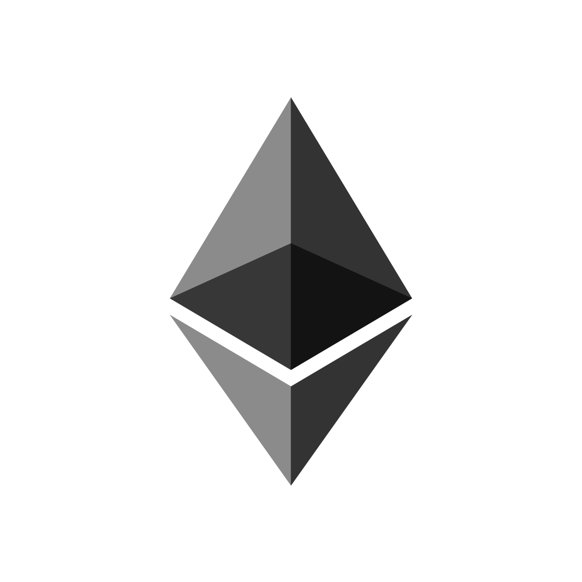 以太坊eth技术_以太坊eth20 以太坊eth技术_以太坊eth20