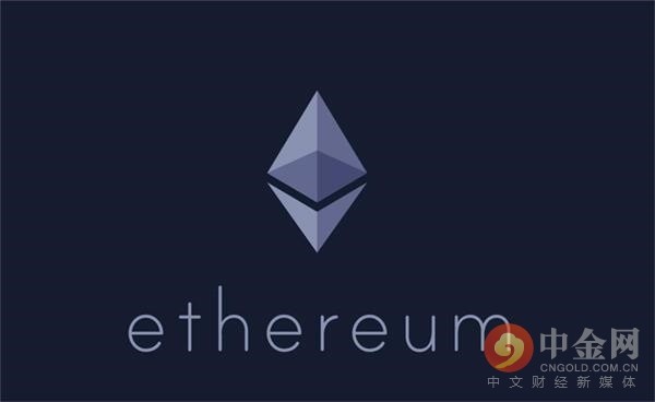 以太坊财富alc_以太坊arbitrum 以太坊财富alc_以太坊arbitrum