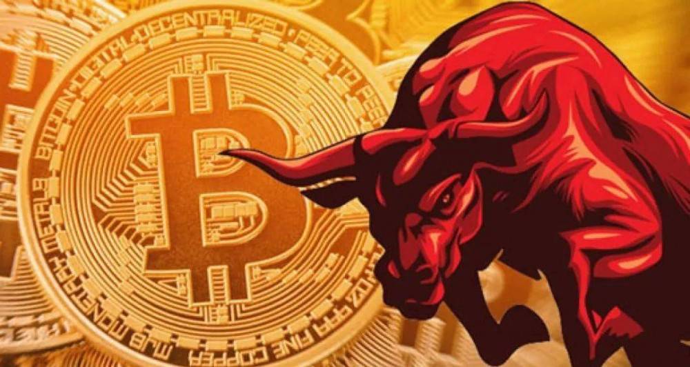 以太坊集团_以太坊旗下项目 以太坊集团_以太坊旗下项目