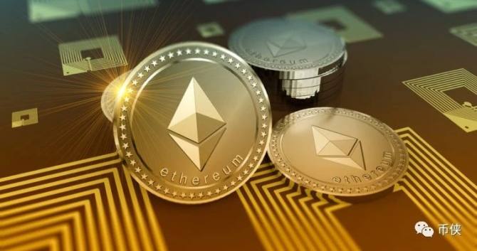 imtoken以太坊货币_以太坊网址tokenim imtoken以太坊货币_以太坊网址tokenim