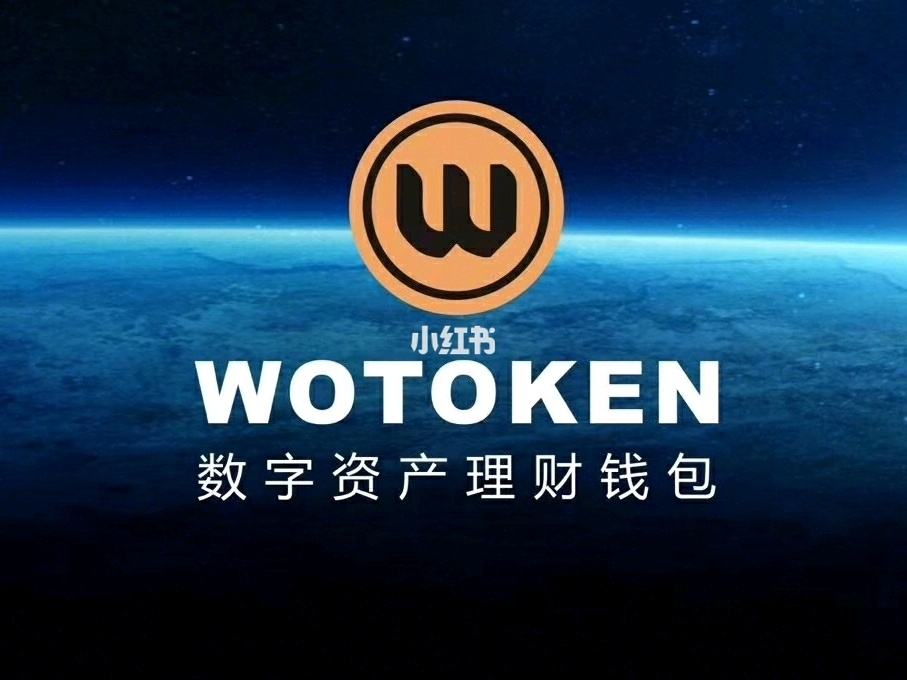 imtoken以太坊货币_以太坊网址tokenim imtoken以太坊货币_以太坊网址tokenim