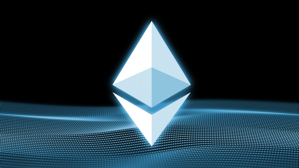 eden以太坊_以太坊 epoch