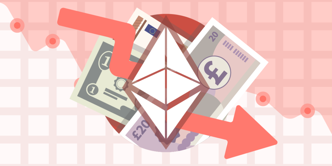 以太坊马_以太坊马斯克