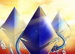 以太坊要疯_以太坊疯狂拉盘 以太坊要疯_以太坊疯狂拉盘