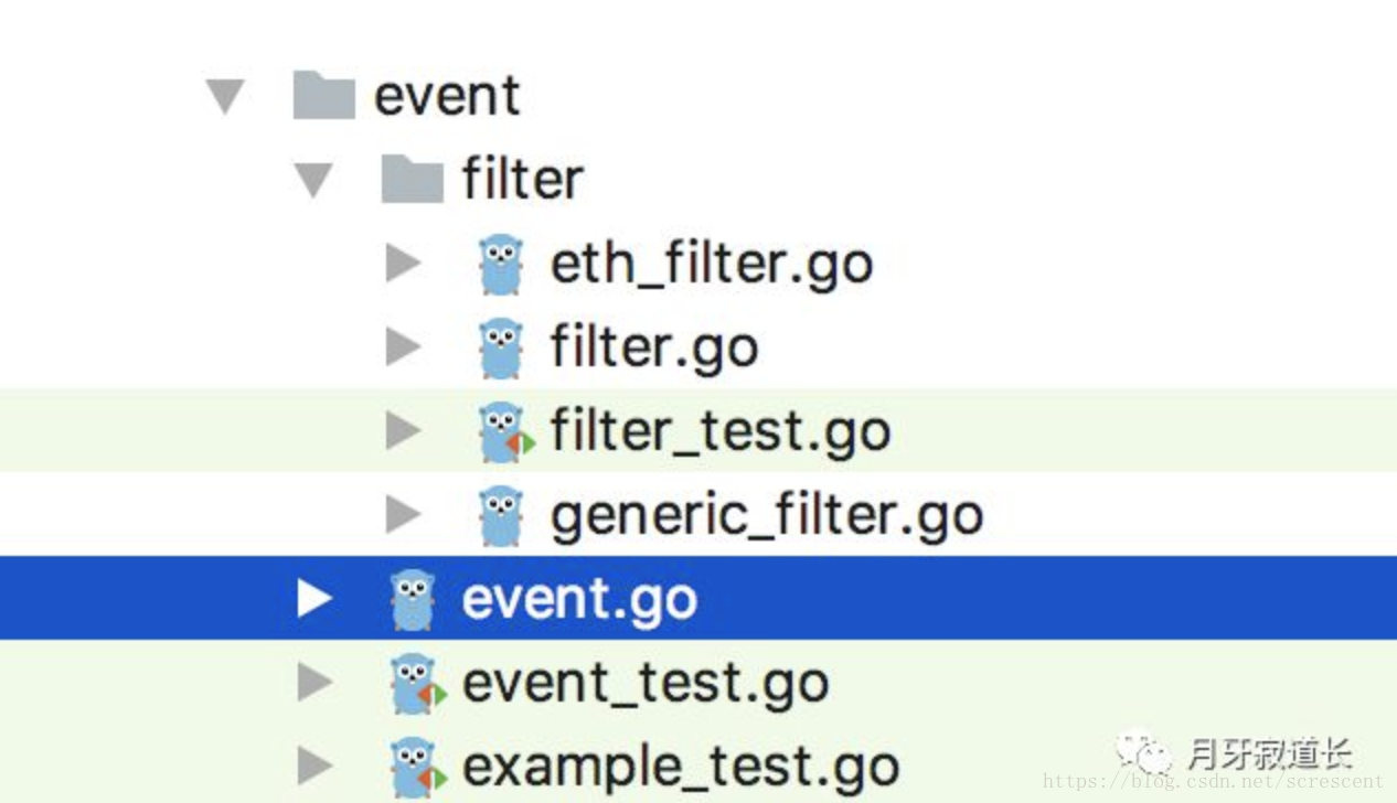 以太坊go源码_以太坊源码是什么语言