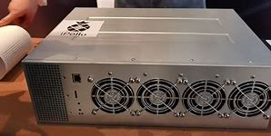 菠萝以太坊_以太坊菠萝v1多少钱一台