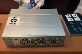 菠萝以太坊_以太坊菠萝v1多少钱一台