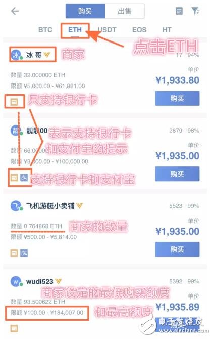 以太坊昵称_以太坊的字母是什么 以太坊昵称_以太坊的字母是什么