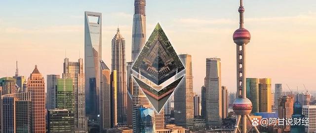 以太坊昵称_以太坊的字母是什么 以太坊昵称_以太坊的字母是什么