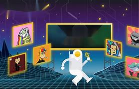 怎么学习以太坊_怎么才能在以太坊里赚到钱 怎么学习以太坊_怎么才能在以太坊里赚到钱