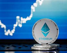 ht以太坊回落_以太坊还能回到前高吗? ht以太坊回落_以太坊还能回到前高吗?