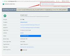 以太坊usdt转账_以太坊usdt怎么转换成eth