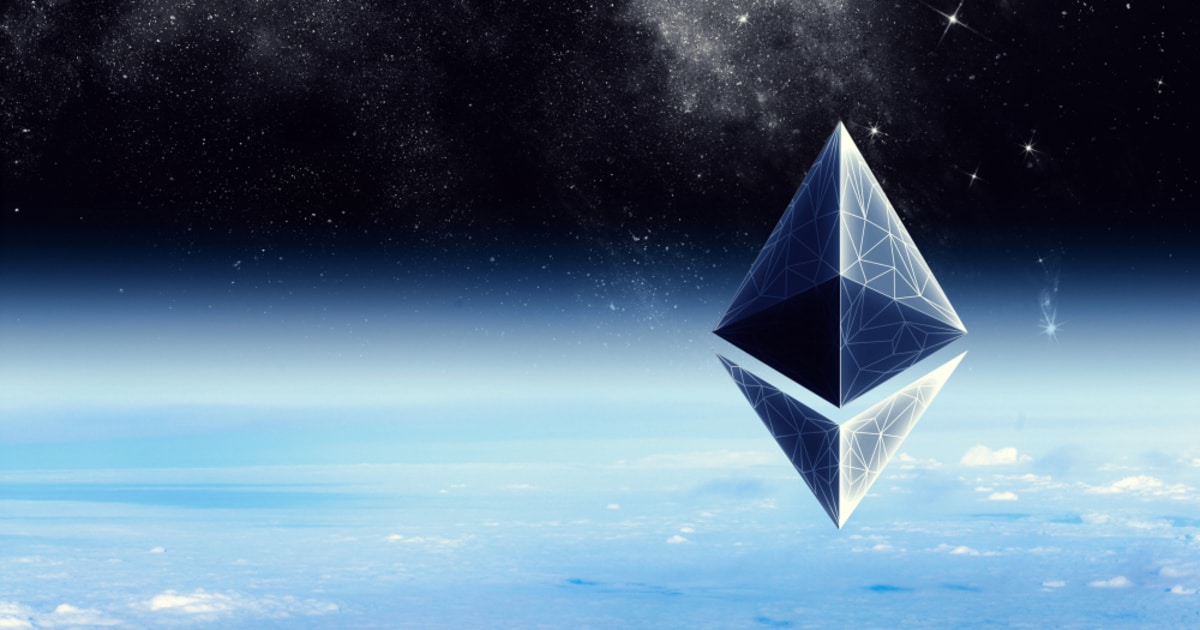 visa以太坊_以太坊vitalik buterin visa以太坊_以太坊vitalik buterin