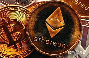 以太坊5000美金_以太坊10000美金