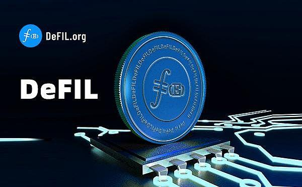 fil币以太坊_fil币可以转到以太坊钱包吗 fil币以太坊_fil币可以转到以太坊钱包吗