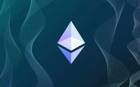 Akis以太坊_以太坊arbitrum