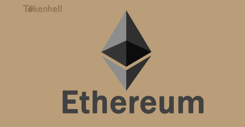 以太坊易语言_以太坊什么语言