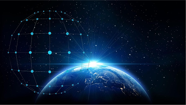 以太坊星空_以太星空骗局