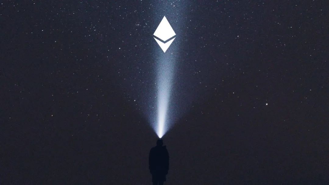 以太坊茉莉_以太坊ep1559