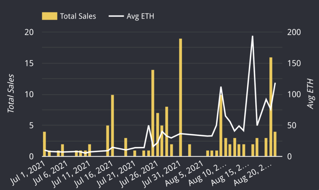 以太坊unitimes_以太坊是骗局吗?被骗了以太坊怎么办