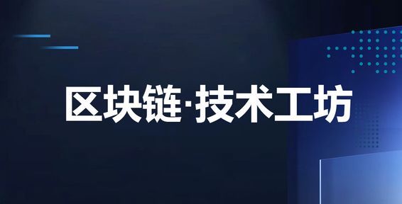 包含mykey开通以太坊的词条 包含mykey开通以太坊的词条
