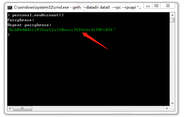 以太坊转帐广_以太坊钱包怎么转账