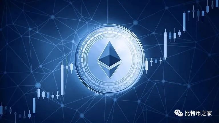 以太坊是以太视界吗_以太坊是以太视界吗为什么 以太坊是以太视界吗_以太坊是以太视界吗为什么