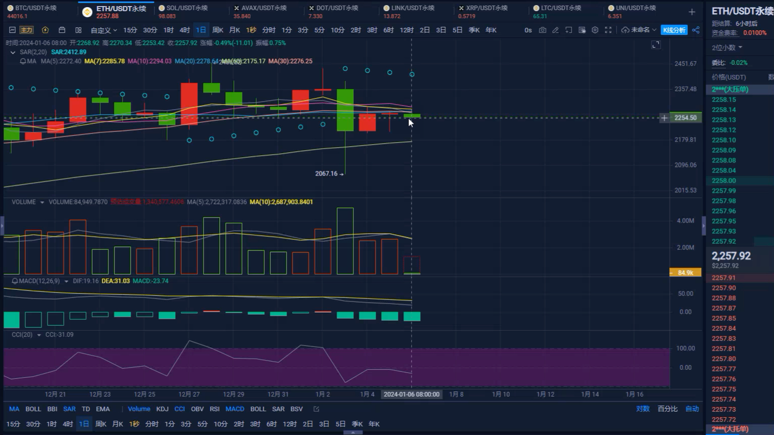 以太坊行经典_以太坊经典行情 以太坊行经典_以太坊经典行情