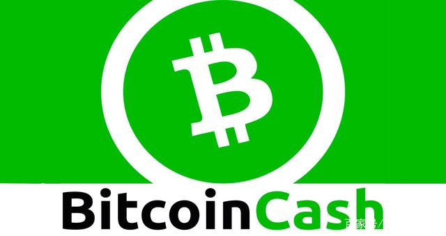 以太坊和zcash_以太坊和比特币哪个更有前景 以太坊和zcash_以太坊和比特币哪个更有前景