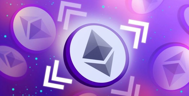 以太坊订阅_以太坊购买app 以太坊订阅_以太坊购买app