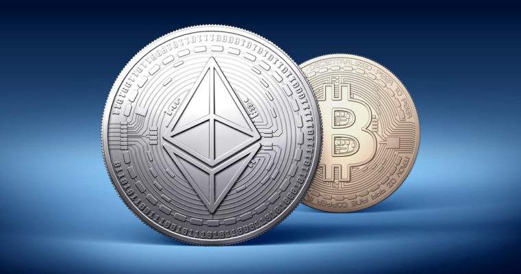 关于以太坊syncmode的信息