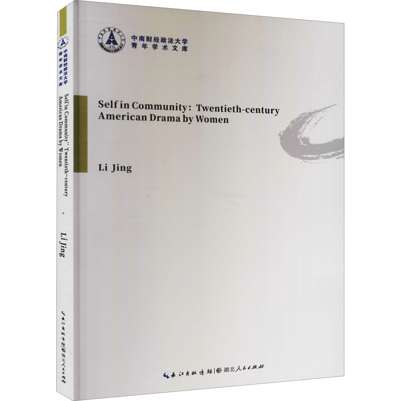 以太坊原著小说_以太坊 以太坊经典 以太坊原著小说_以太坊 以太坊经典