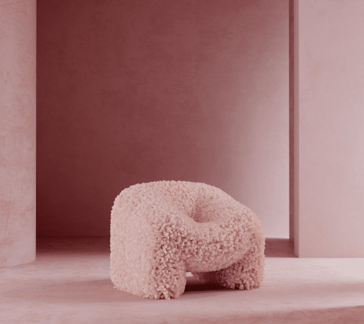 以太坊家具_以太坊gwei