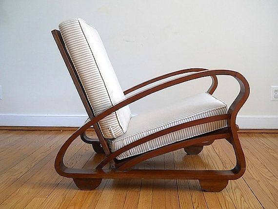 以太坊家具_以太坊gwei