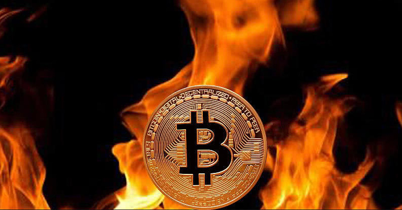 eth分析以太坊_eth以太坊交易平台 eth分析以太坊_eth以太坊交易平台