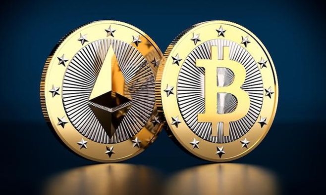 eth分析以太坊_eth以太坊交易平台 eth分析以太坊_eth以太坊交易平台