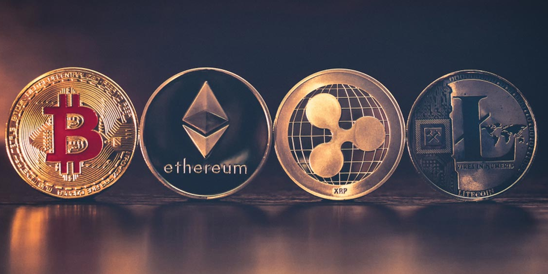 以太坊ether_以太坊ethetc 以太坊ether_以太坊ethetc