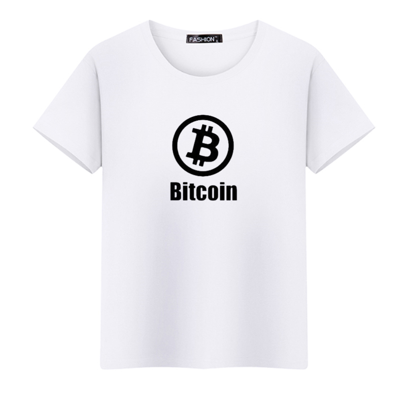 以太坊ether_以太坊ethetc 以太坊ether_以太坊ethetc