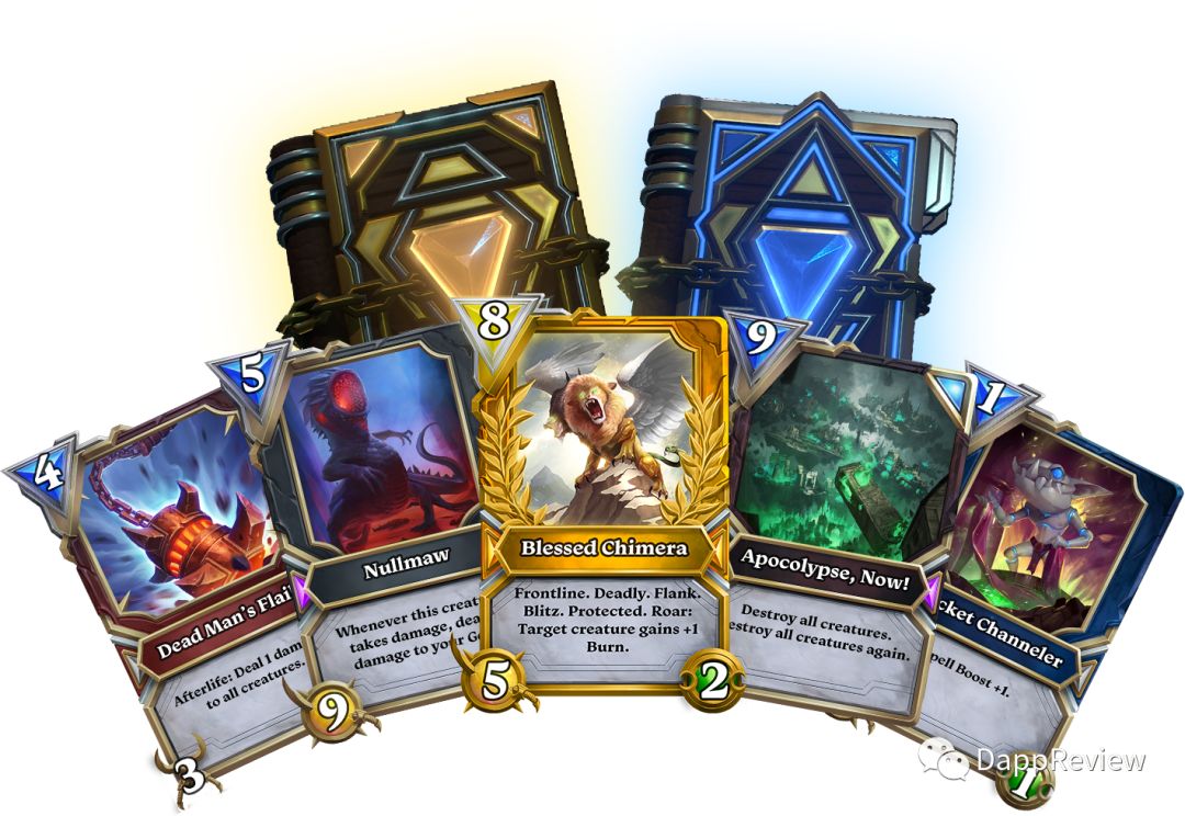 以太坊预售_以太坊预售时候在哪可以买到 以太坊预售_以太坊预售时候在哪可以买到