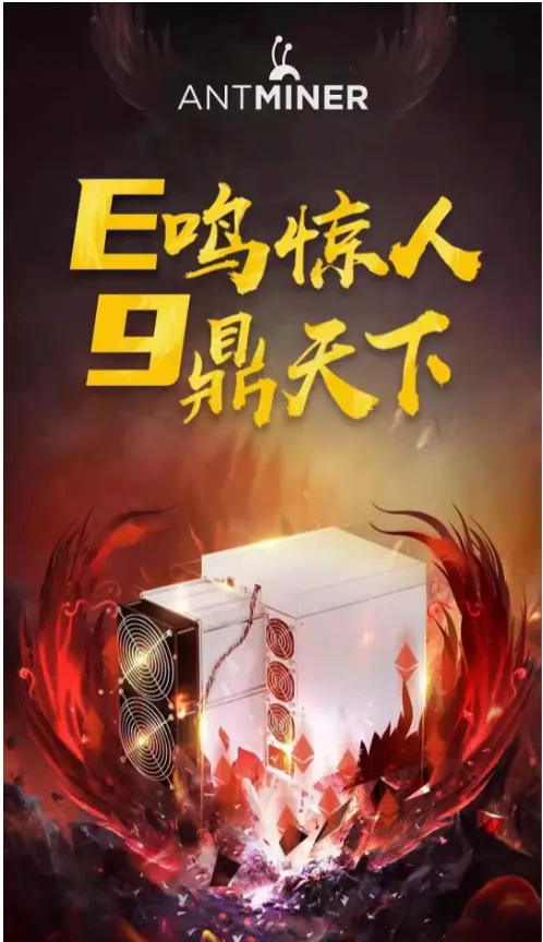 以太坊预售_以太坊预售时候在哪可以买到 以太坊预售_以太坊预售时候在哪可以买到