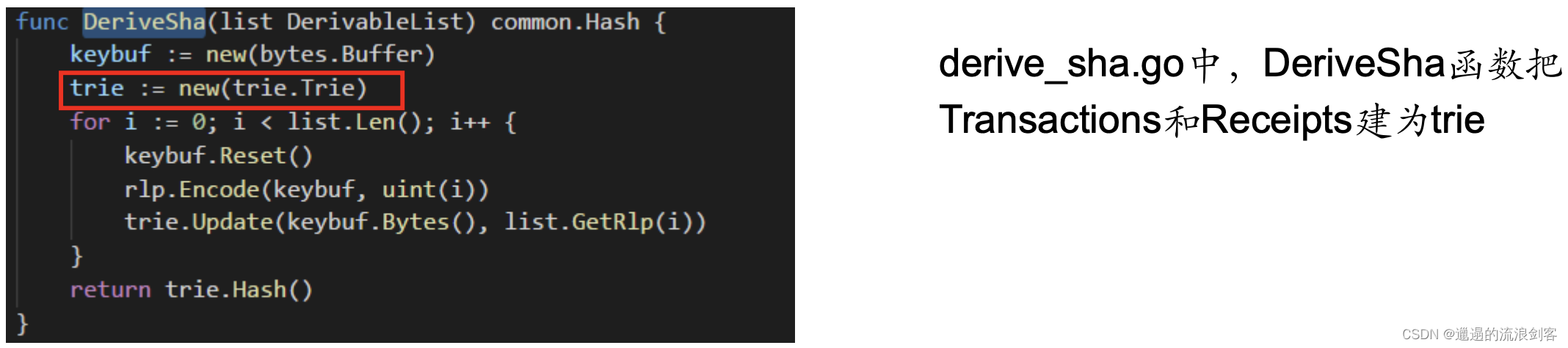 以太坊mekle_以太坊最新价格美元