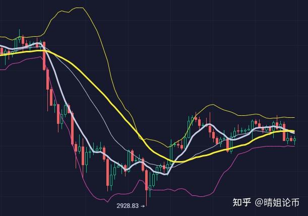 释放以太坊_以太坊解决了什么 释放以太坊_以太坊解决了什么